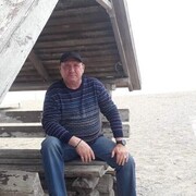  ,   , 57 ,   c 