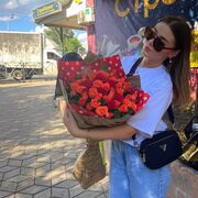 ���������� �����-���������, ���� ������� ����, 22 ����, ������������ ��� ����� � ���������, c�������� ���������