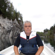  ,   , 57 ,   ,   , c 