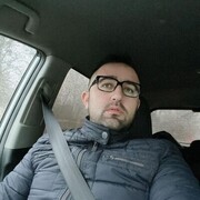  Griesheim,  , 29