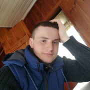 ���������� ��������, ���� ������� ����, 29 ���, ������������ ��� ������, ����� � ���������, c�������� ���������