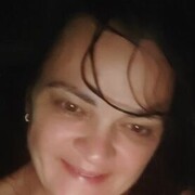  ,   , 48 ,   ,   