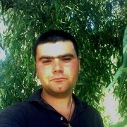 Mytchett,  petrica, 30