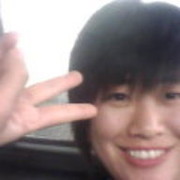 ���������� Jiamusi, ���� ������� Zhonghuiying, 37 ���, ������������ ��� ������, ����� � ���������, c�������� ���������