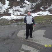  -,   , 45 ,     , c 