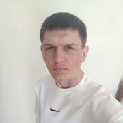  -,   , 27 ,   ,   , c , 