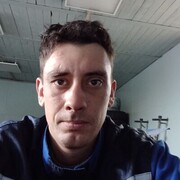  ,   Maks, 34 ,   , c , 