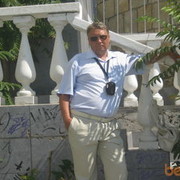  ,   Vadim, 56 ,   