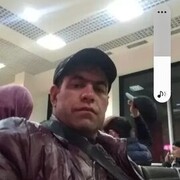  -,   , 43 ,   ,   , c 