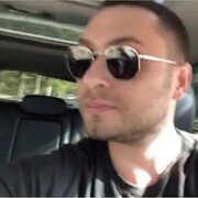  ,   , 40 ,   
