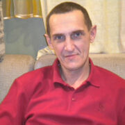  ,   , 57 ,   ,   