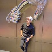  -,   Rehab, 26 ,   ,   