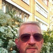  ,   , 69 ,   