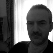  ,   Swen, 51 ,   