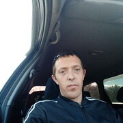  ,   Andrey, 34 ,   ,   , c , 