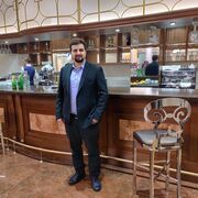 ���������� ������, ���� ������� ����, 34 ����, ������������ ��� ������, ����� � ���������