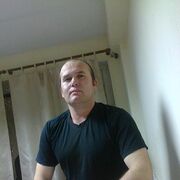 ���������� ��������, ���� ������� ����, 48 ���, ������������ ��� ������, ����� � ���������