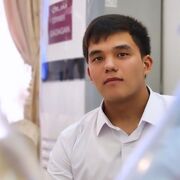 ���������� ���������, ������ Yhlas, 21