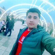 ���������� �������, ���� ������� ����, 28 ���, ������������ ��� ������, ����� � ���������, c�������� ���������