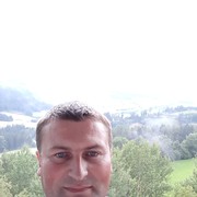  Wodzislaw Slaski,   Misha, 41 ,   ,   , c 