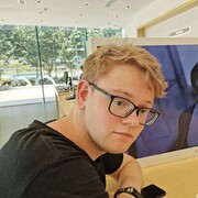  ,  meikaimt, 24