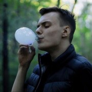 ���������� ������ ��������, ���� ����� Danila, 23 ����, ������������ ��� ����� � ���������, c�������� ���������