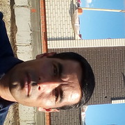  ,   , 43 ,   ,   , c 