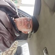 ���������� ��������, ������� ����, 60