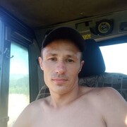  -,   , 35 ,   c 