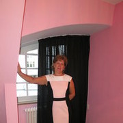  -,   , 60 ,   ,   , c 