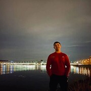 ,   , 23 ,   ,   , 