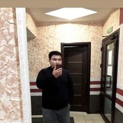 ���������� ���������, ������� ����, 28