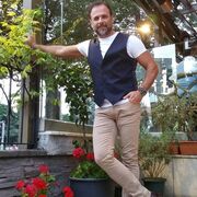  ,   Bradleya, 54 ,     , c , 