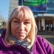 ���������� ������-��-����, ���� ������� ������, 60 ���, ������������ ��� ������, ����� � ���������