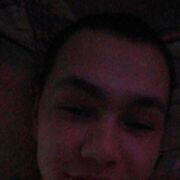 ���������� �������, ���� ����� ������, 24 ����, ������������ ��� ������, ����� � ���������, c�������� ���������, ���������