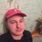  ,   , 28 ,  