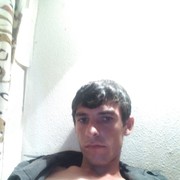 ���������� ������, ���� ������� �����, 33 ����, ������������ ��� ����� � ���������, c�������� ���������