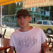  ,   , 39 ,   ,   , c , 