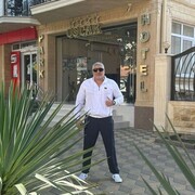  ,   Venchenco, 48 ,   ,   