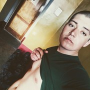  ,   , 26 ,   