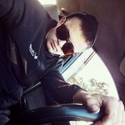 ���������� ����������, ������� ������, 26