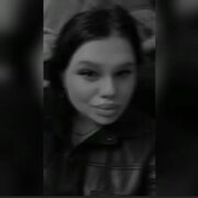 ���������� ������������, ���� ������� ��������, 24 ����, ������������ ��� ���������