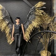 ���������� ���������, ���� ������� ��������, 47 ���, ������������ ��� ����� � ���������