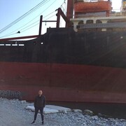  ,   Igor, 37 ,   ,   , c , 