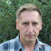 ���������� ���������, ���� ������� ������, 56 ���, ������������ ��� ����� � ���������, c�������� ���������