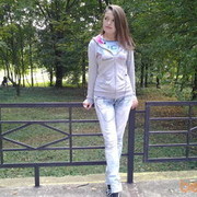  ,   Angel, 31 ,   ,   , c 