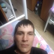  ,  , 38