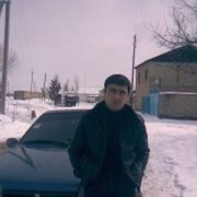  ,   Firuz, 36 ,   
