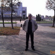  ,   , 55 ,   