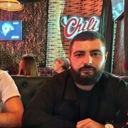  ,  Tigran, 28